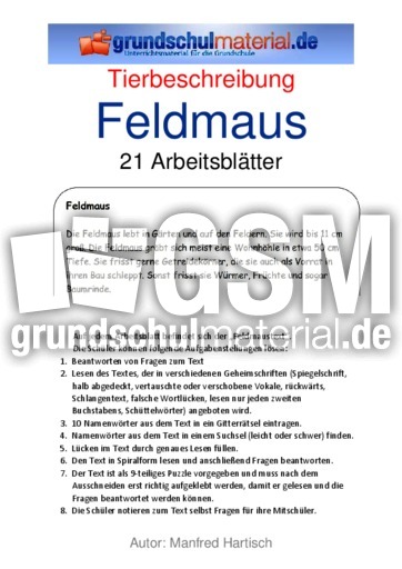 Feldmaus.pdf